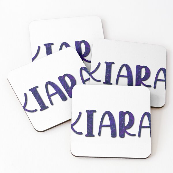 Item preview, Kiara designed and sold by dolphin1128.