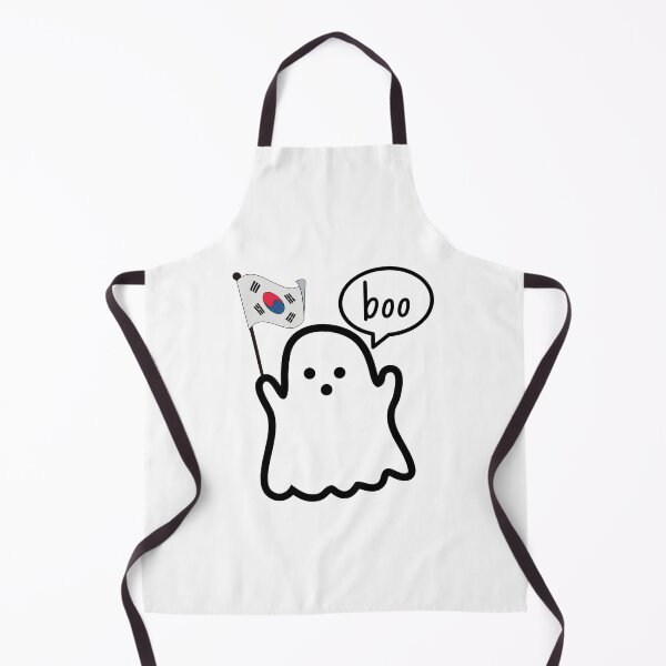 Item preview, Koreaboo designed and sold by kdramastan.