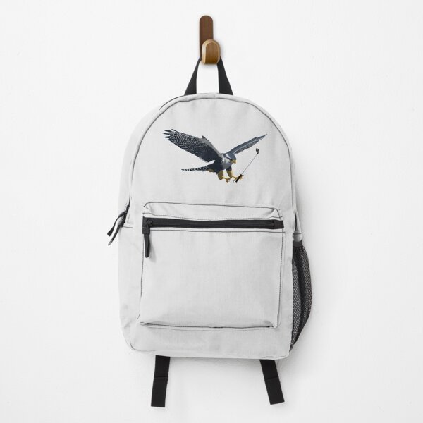 Item preview, Golf Falcon designed and sold by cmd-art.