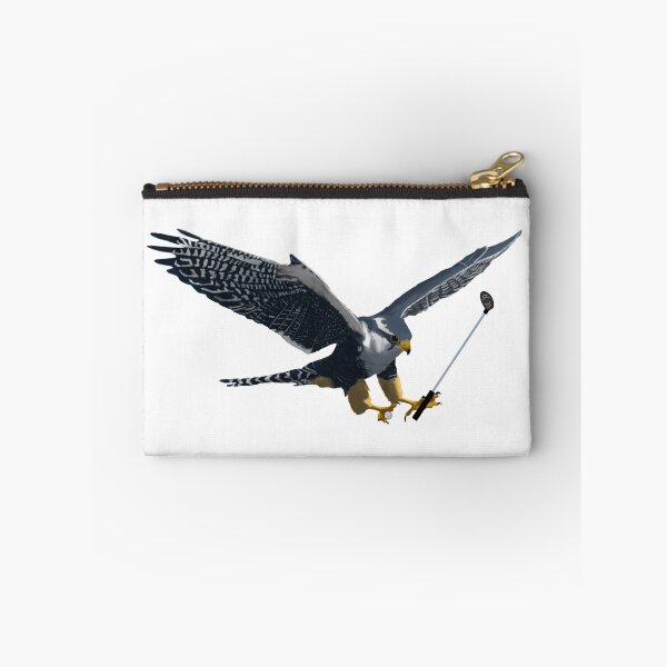 Item preview, Golf Falcon designed and sold by cmd-art.