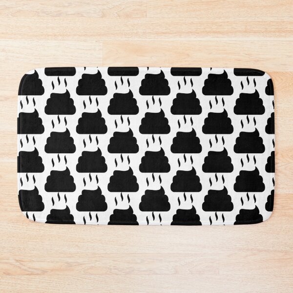 Item preview, Poop designed and sold by OMdesigns93.