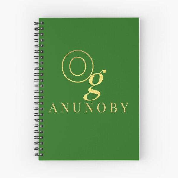 Item preview, og anunoby sticker mask designed and sold by -BENOVI.