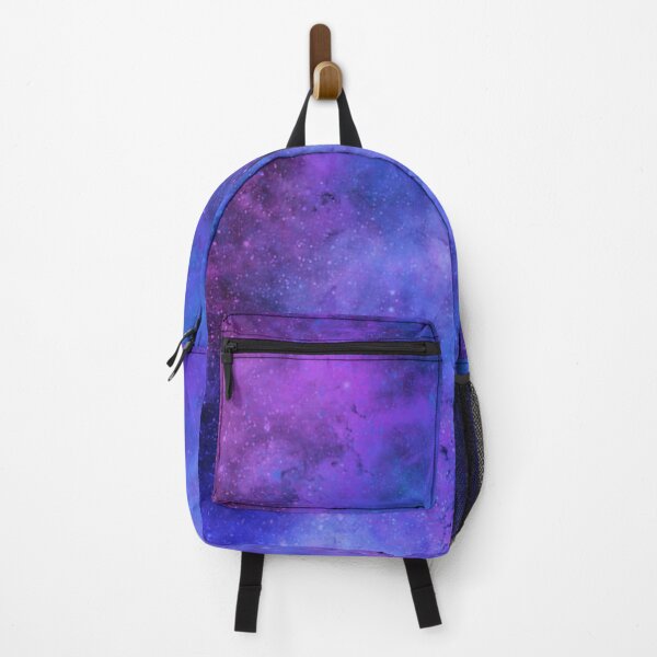 Item preview, Galaxy Blues designed and sold by CillaStyles.