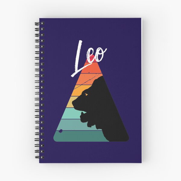 Item preview, Zodiac sign of the Leo designed and sold by ChatterFox.
