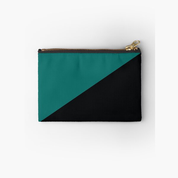 Item preview, Anarcho-egoism / Egoist Anarchism / Egoism Flag designed and sold by shirtpress.