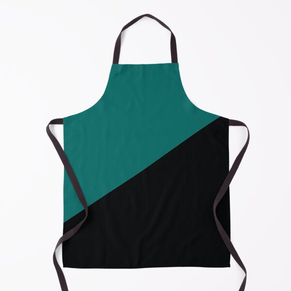 Item preview, Anarcho-egoism / Egoist Anarchism / Egoism Flag designed and sold by shirtpress.