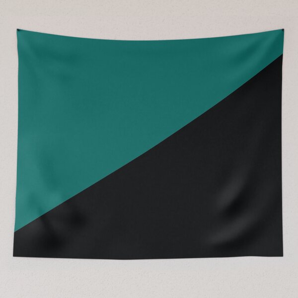 Item preview, Anarcho-egoism / Egoist Anarchism / Egoism Flag designed and sold by shirtpress.