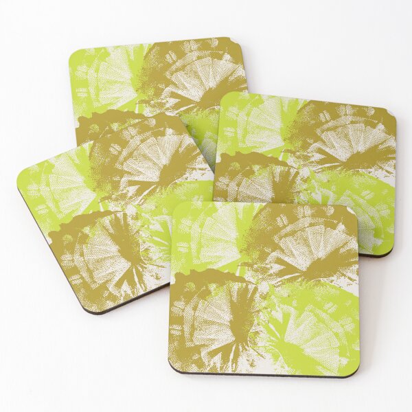 Item preview, abstract art designed and sold by kim tang.