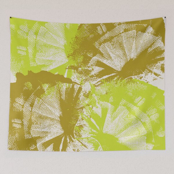 Item preview, abstract art designed and sold by kim tang.