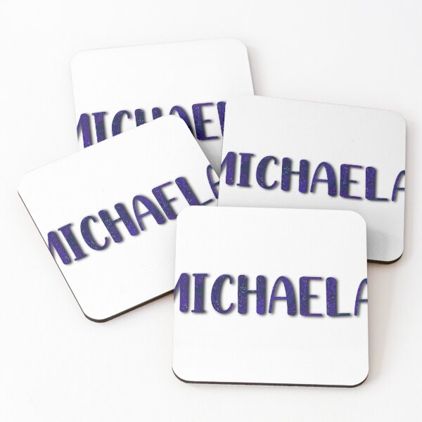 Item preview, Michaela designed and sold by dolphin1128.