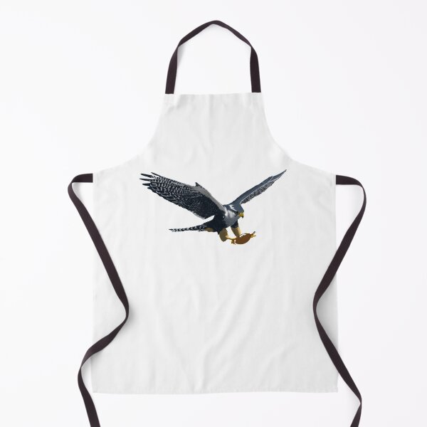 Item preview, Football Falcon designed and sold by cmd-art.