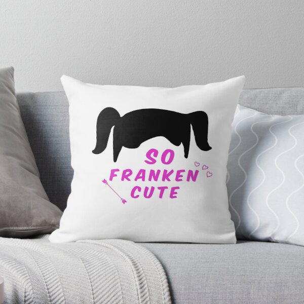 Download Cute Svg Pillows Cushions Redbubble