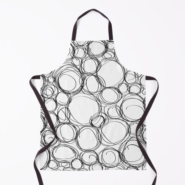 Item preview, circles designed and sold by kim tang.