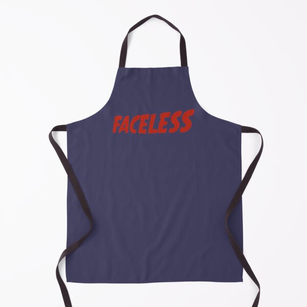 Item preview, FACELESS designed and sold by TheGenesisArk.