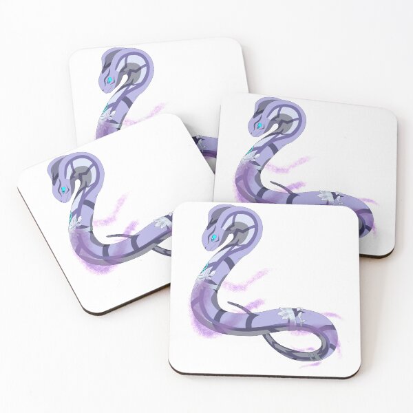 Item preview, Snake Keeper. designed and sold by fableworld.