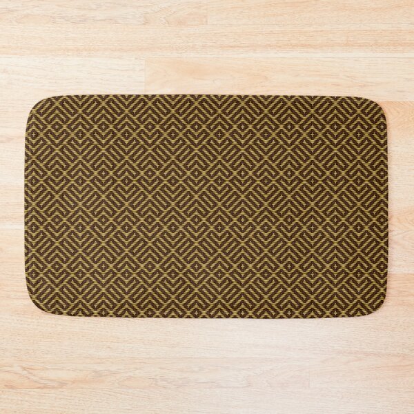 Item preview, woven 002 designed and sold by ashran.