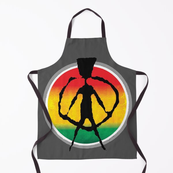 Item preview, rastamann designed and sold by Periartwork.