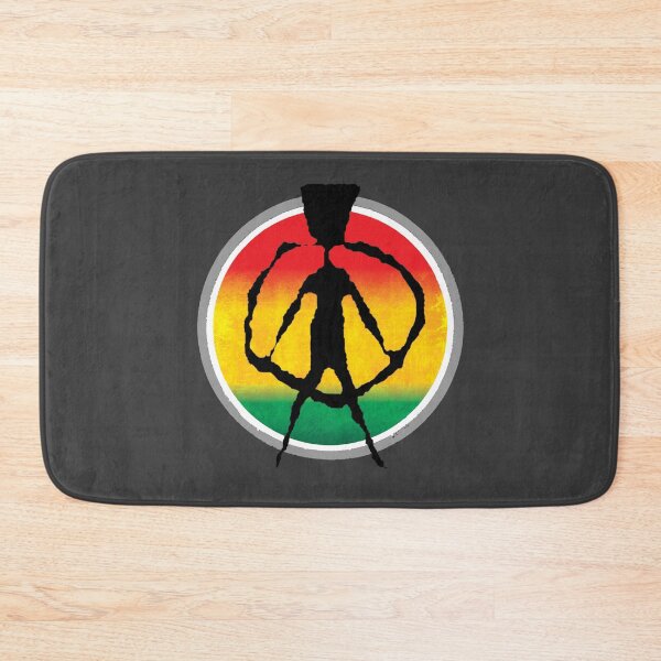 Item preview, rastamann designed and sold by Periartwork.