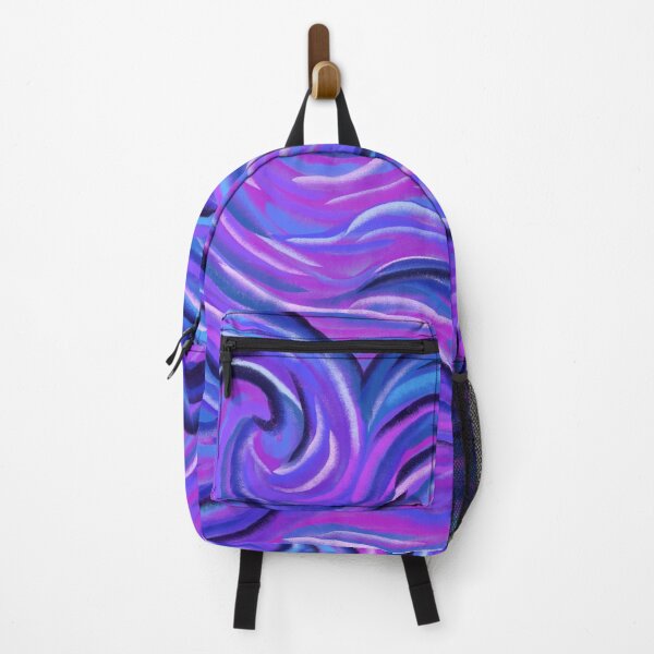 Item preview, The World Is Full Of Aching designed and sold by DragonHarris.