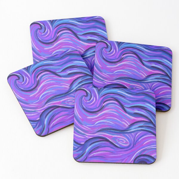 Item preview, The World Is Full Of Aching designed and sold by DragonHarris.