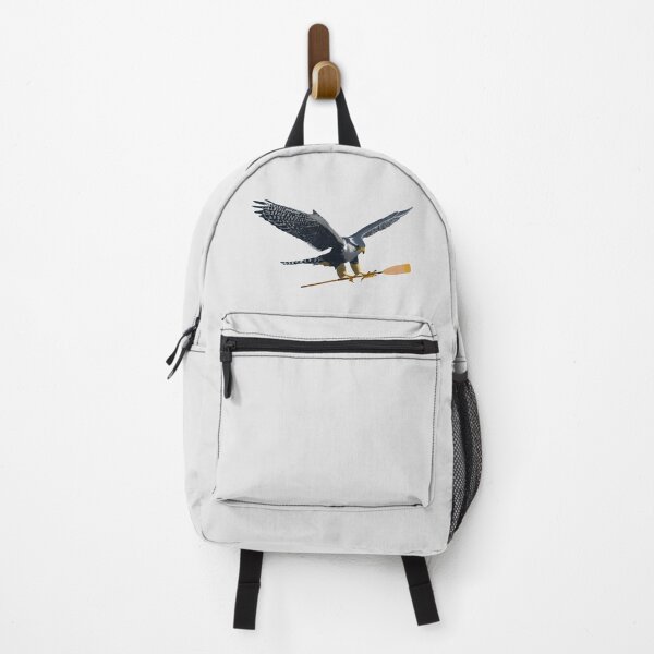 Item preview, Crew Falcon designed and sold by cmd-art.