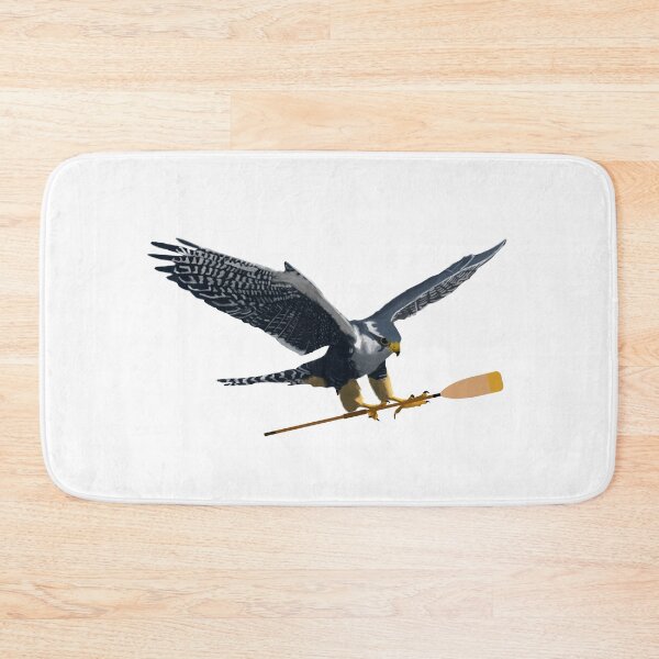 Item preview, Crew Falcon designed and sold by cmd-art.