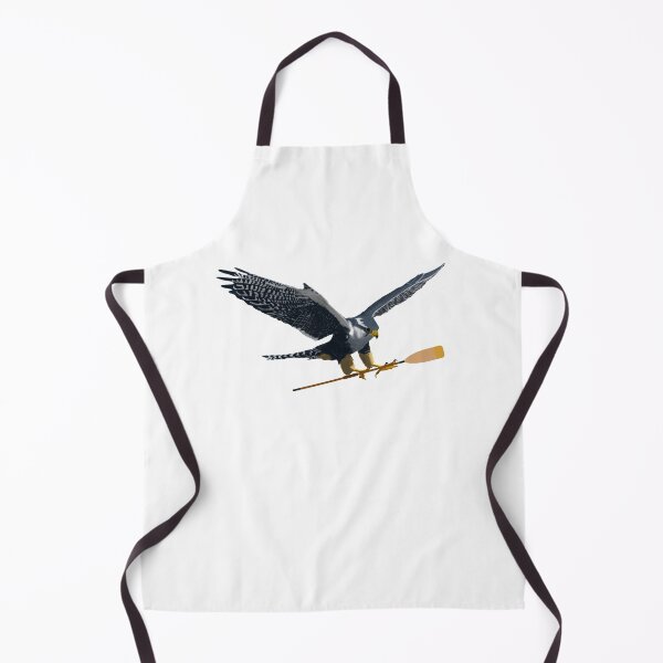 Item preview, Crew Falcon designed and sold by cmd-art.