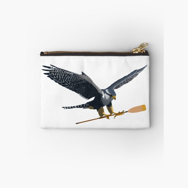 Item preview, Crew Falcon designed and sold by cmd-art.