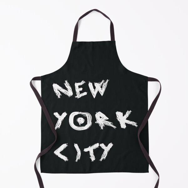 Item preview, New York City designed and sold by yayor.
