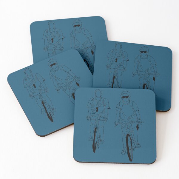 Item preview, cmbyn designed and sold by surimi stick shop .