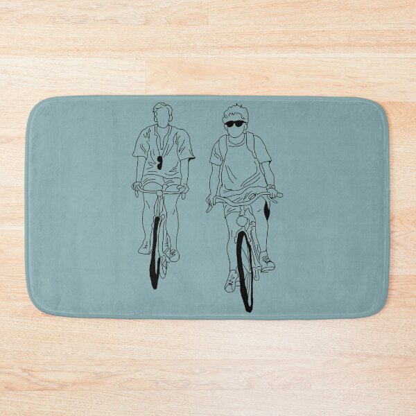 Item preview, cmbyn designed and sold by surimi stick shop .