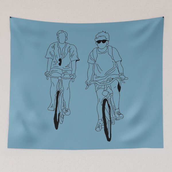 Item preview, cmbyn designed and sold by surimi stick shop .
