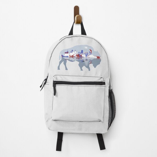 Item preview, City of Buffalo New York designed and sold by Ethan110.