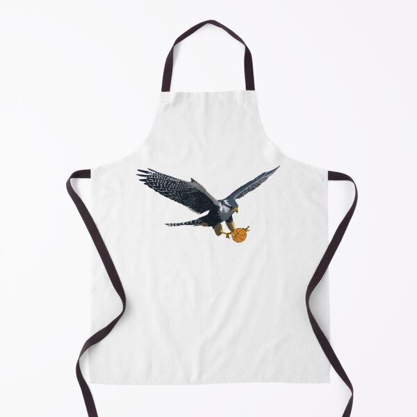 Item preview, Basketball Falcon designed and sold by cmd-art.