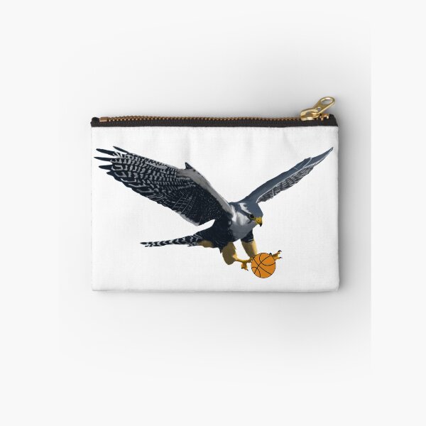 Item preview, Basketball Falcon designed and sold by cmd-art.