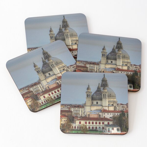 Item preview, Domes and Cupolas designed and sold by tomg.