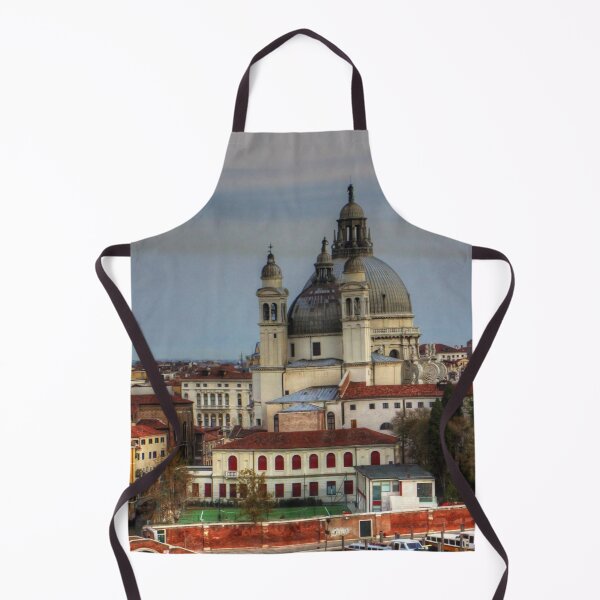 Item preview, Domes and Cupolas designed and sold by tomg.