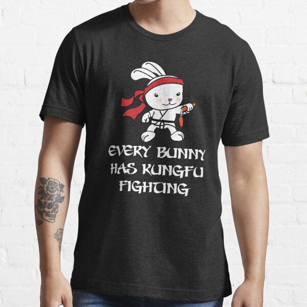 Bad Bunny Beer Lover Baseball Jersey Gift HU - Hopped-Up Tees