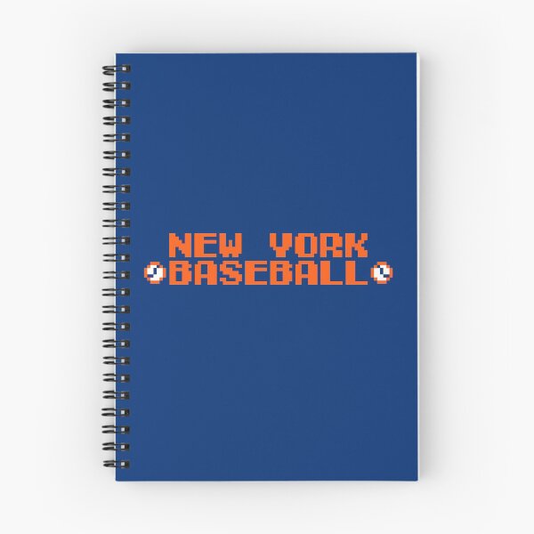 Item preview, New York Baseball NL designed and sold by WizZardArt.
