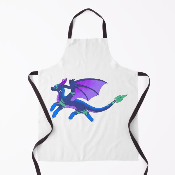 Item preview, Dragon Keeper designed and sold by fableworld.