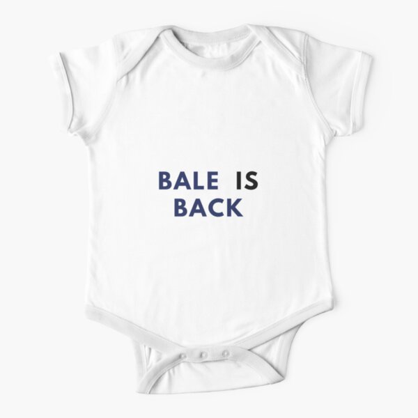 tottenham baby stuff