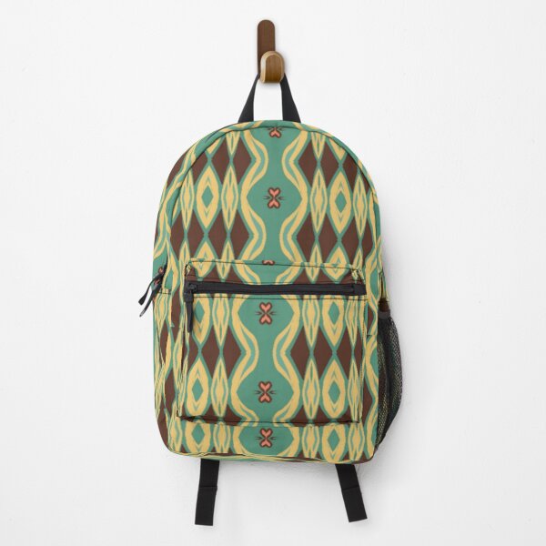 Item preview, Pattern abstract designed and sold by FadyaF.
