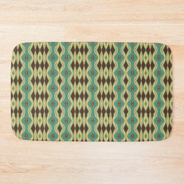 Item preview, Pattern abstract designed and sold by FadyaF.