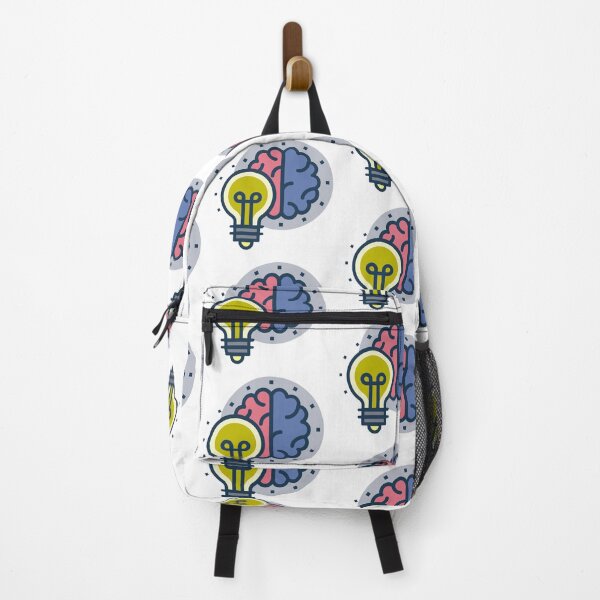 Item preview, Brain powA! designed and sold by PhotoIllusions.