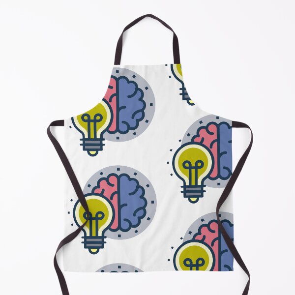 Item preview, Brain powA! designed and sold by PhotoIllusions.