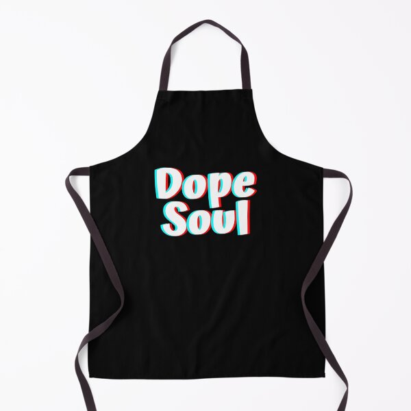 Item preview, Doup Soul, Funny Quote designed and sold by hectorgool.