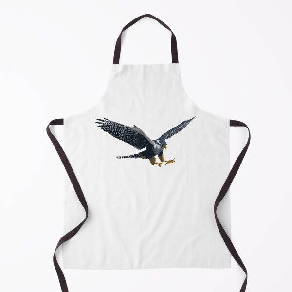 Item preview, Falcon designed and sold by cmd-art.