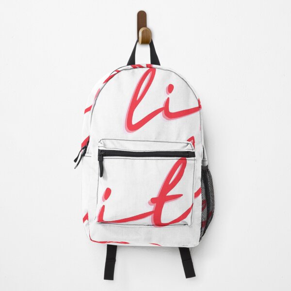 Item preview, It Be Like That designed and sold by MrLamoose.
