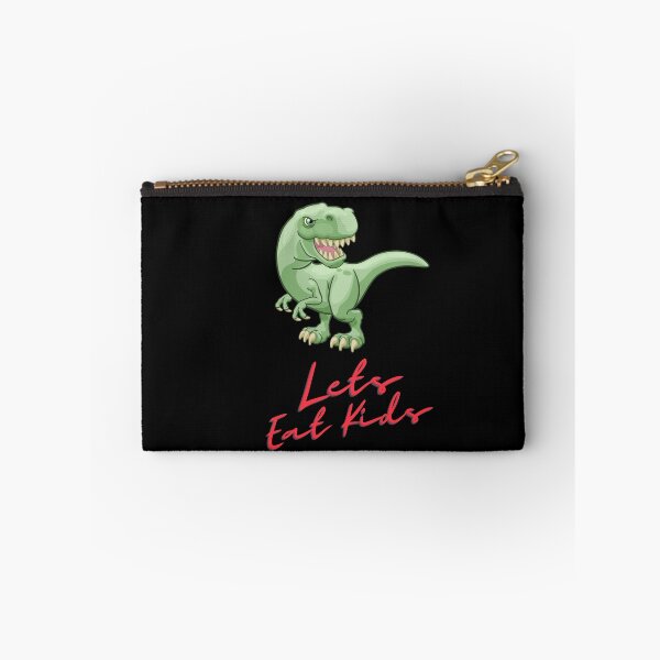 Item preview, lets eat kids designed and sold by Zaibo.