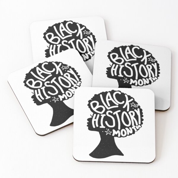 Item preview, black history month designed and sold by elizastreet.